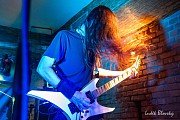 XAge