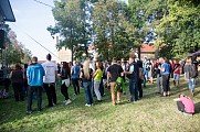 2016-08-24_3-Vinobraní a hudební festival na statku Kočvary 24. 9. 2016